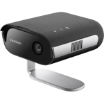 Viewsonic M1B Max