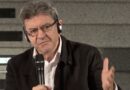 MÉLENCHON NE PROPOSE PAS DE LOI POUR PRÉSERVER LES JEUX VIDÉO PHYSIQUES