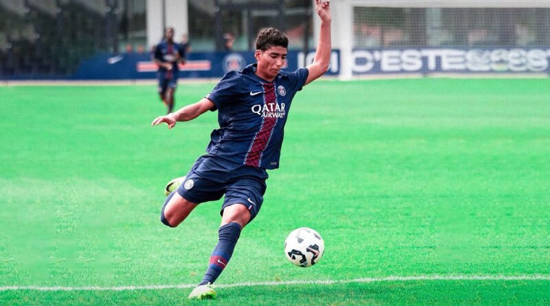 MERCATO : Les transferts de l'été 2023 ne sont pas à négliger.