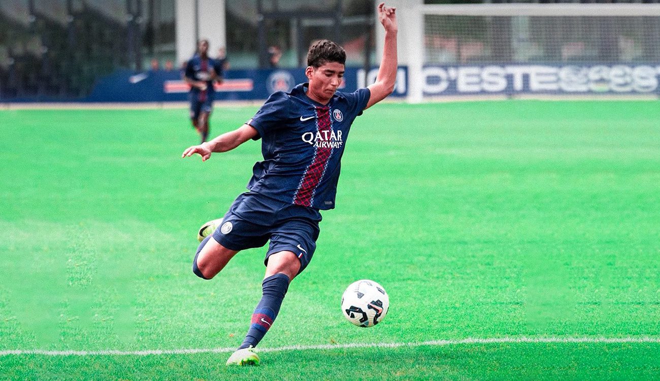 MERCATO : Les transferts de l'été 2023 ne sont pas à négliger.