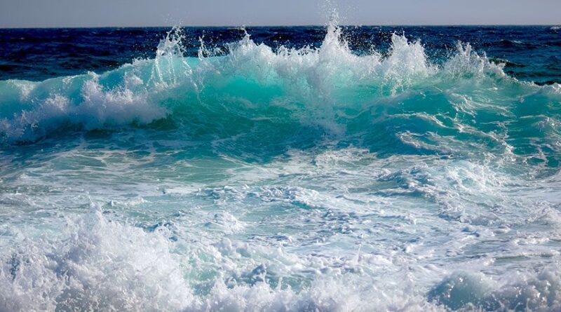 Météo : chaleur persistante avec risque de pluies localisées