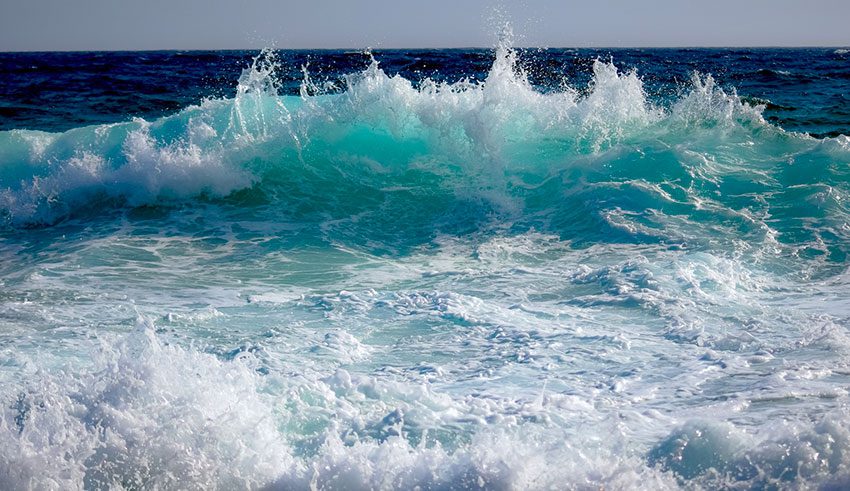 Météo : chaleur persistante avec risque de pluies localisées