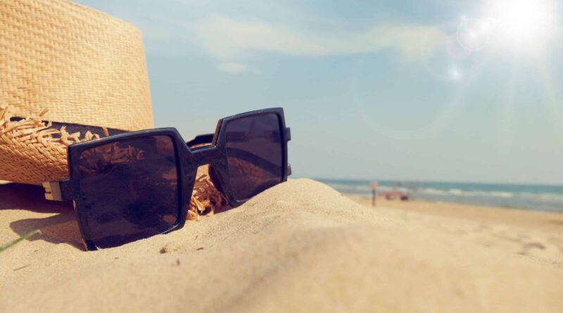 Météo : des températures atteignant 42°C, un temps de plus en plus chaud