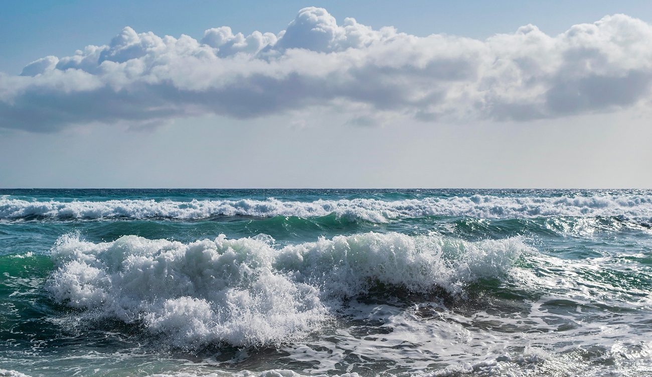 Météo : températures en forte baisse et orages prévus le 27 juillet
