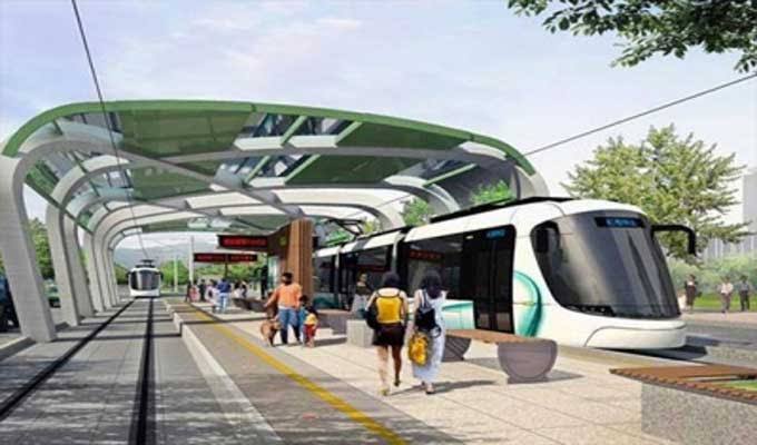 Métro de Sfax : le gouvernement ne laisse plus de flou.