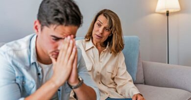 Meurtre de Louis à Narbonne : « Ce n'est plus mon fils »
