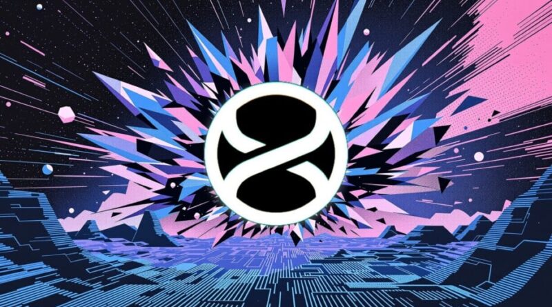 Microsoft ne pourrait pas se permettre d'ouvrir la prochaine Xbox à Steam.