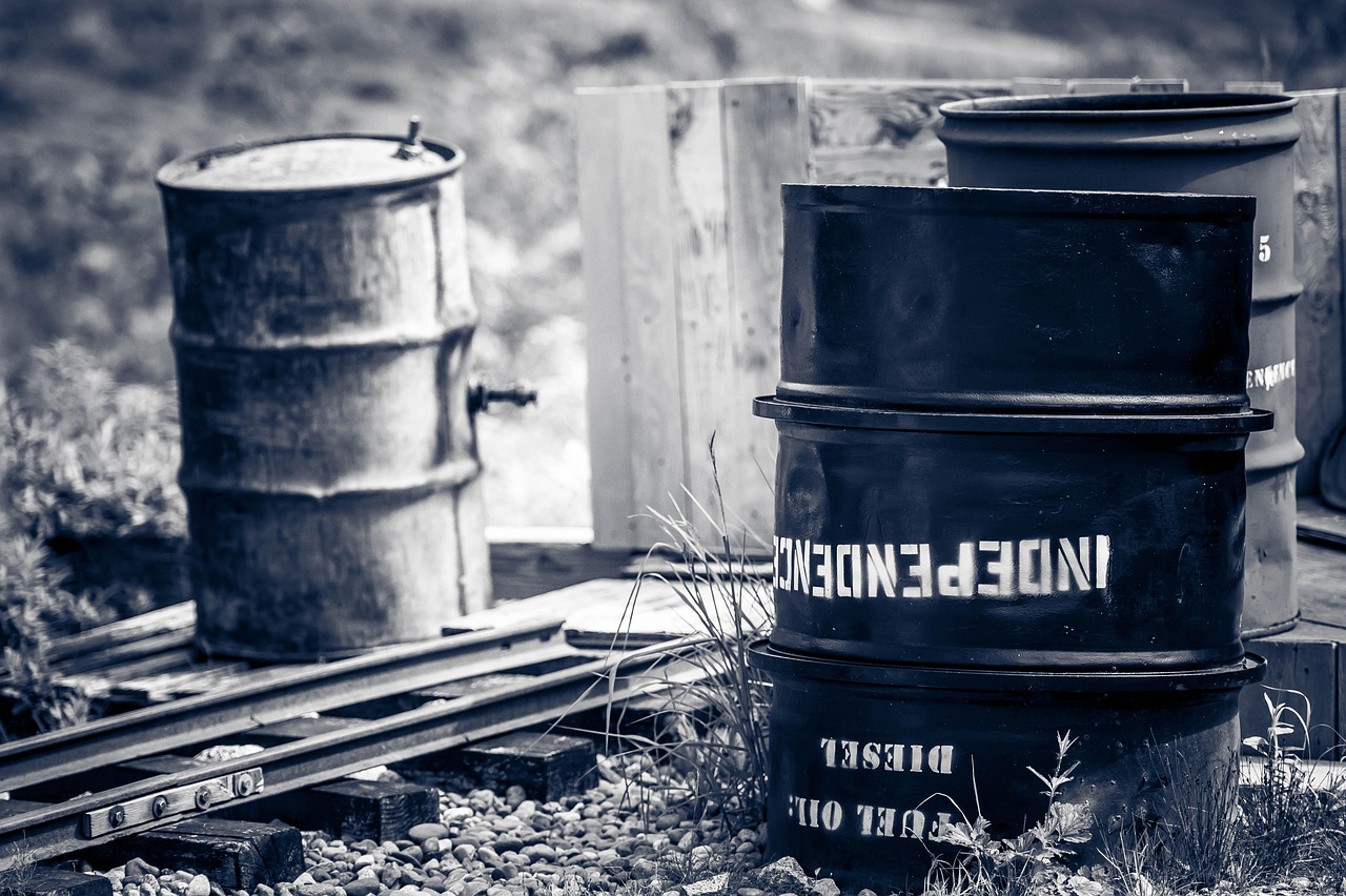 Mines : l'ONHYM ne lance pas de projets de cuivre à l'investissement