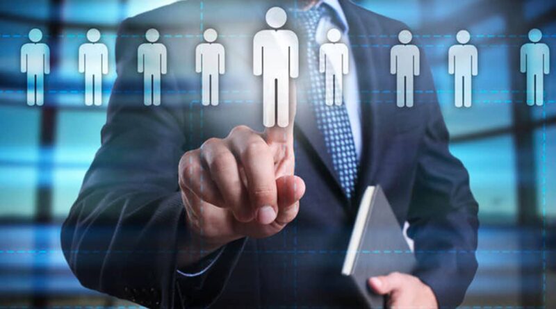 Ministère de l’Emploi et de la formation professionnelle : Un système national d’évaluation des programmes en vue