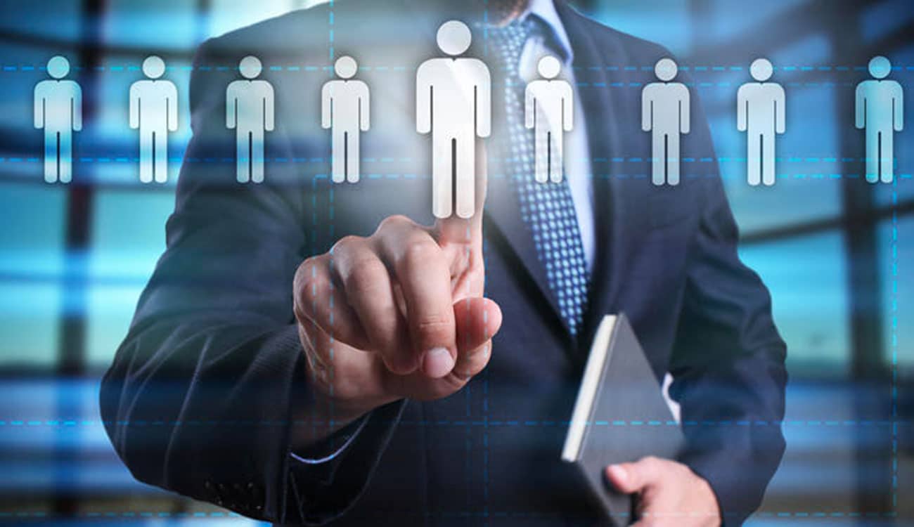 Ministère de l’Emploi et de la formation professionnelle : Un système national d’évaluation des programmes en vue