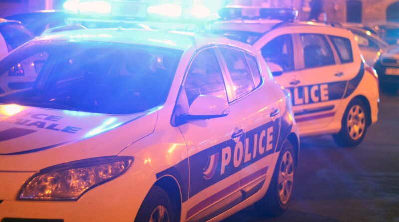 Monaco : Un homme de 70 ans volé d'un million d'euros par un faux policier, suspect arrêté en France