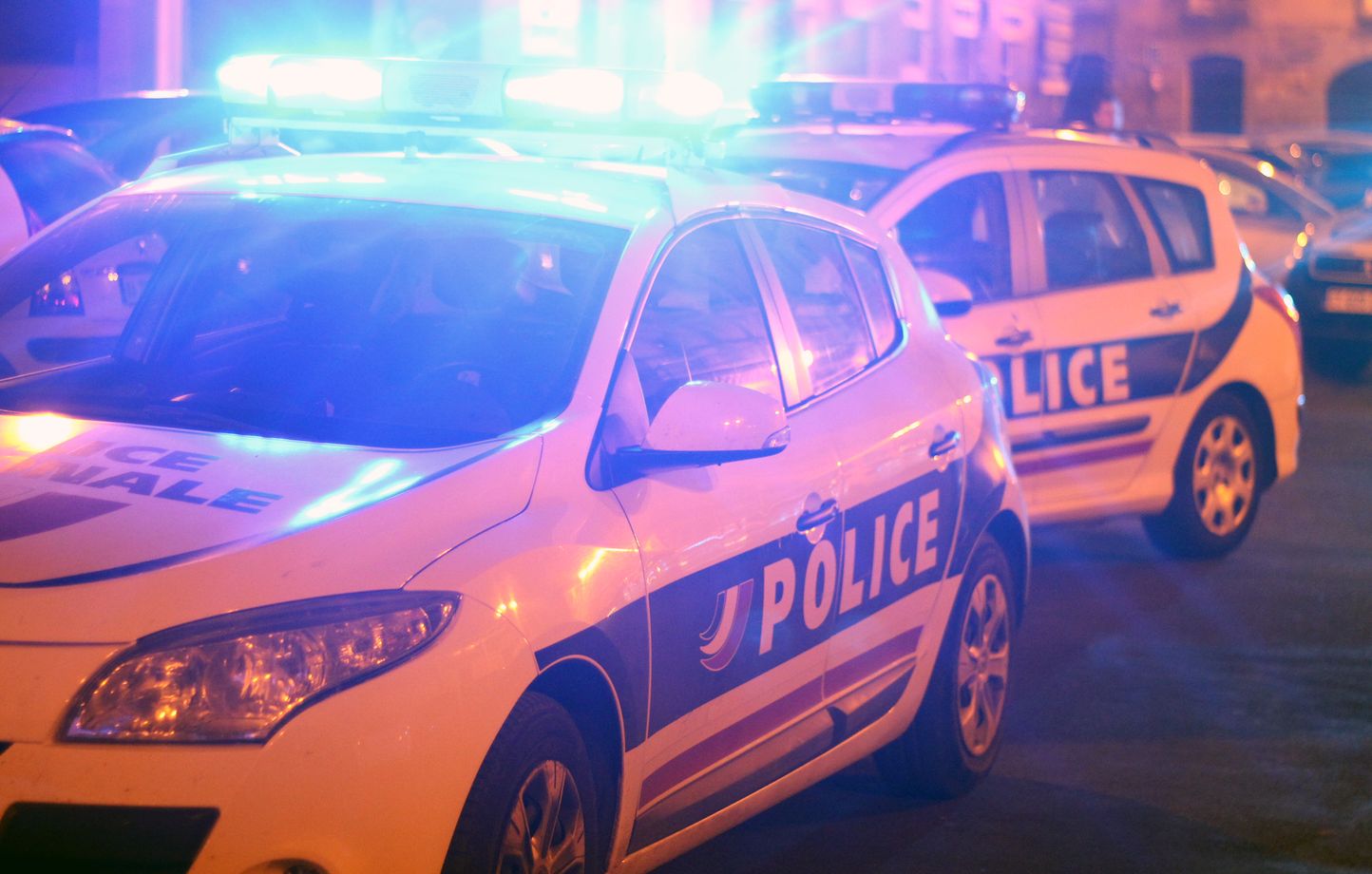 Monaco : Un homme de 70 ans volé d'un million d'euros par un faux policier, suspect arrêté en France