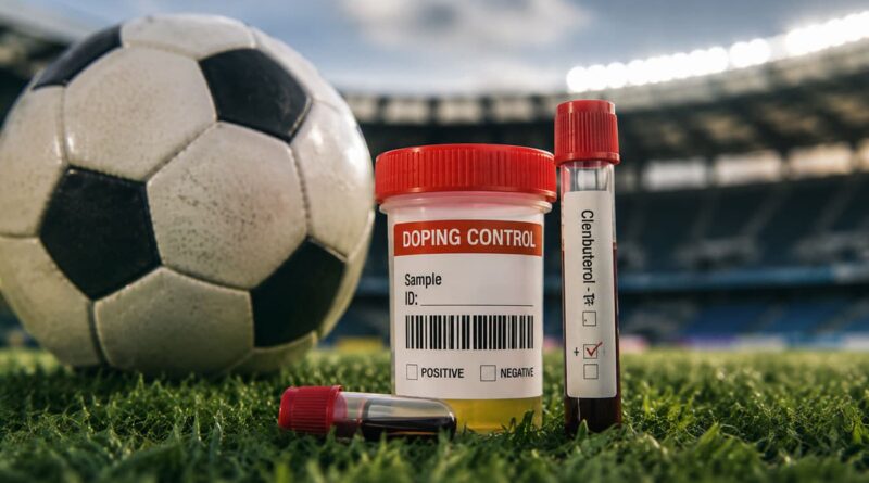 Mondial 2026 : La FIFA ne blanchit pas six joueurs tunisiens pour contamination alimentaire