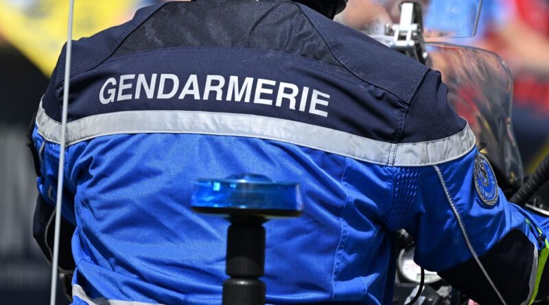 Morbihan : Un cold case résolu, vingt-cinq ans après la disparition d’un Anglais