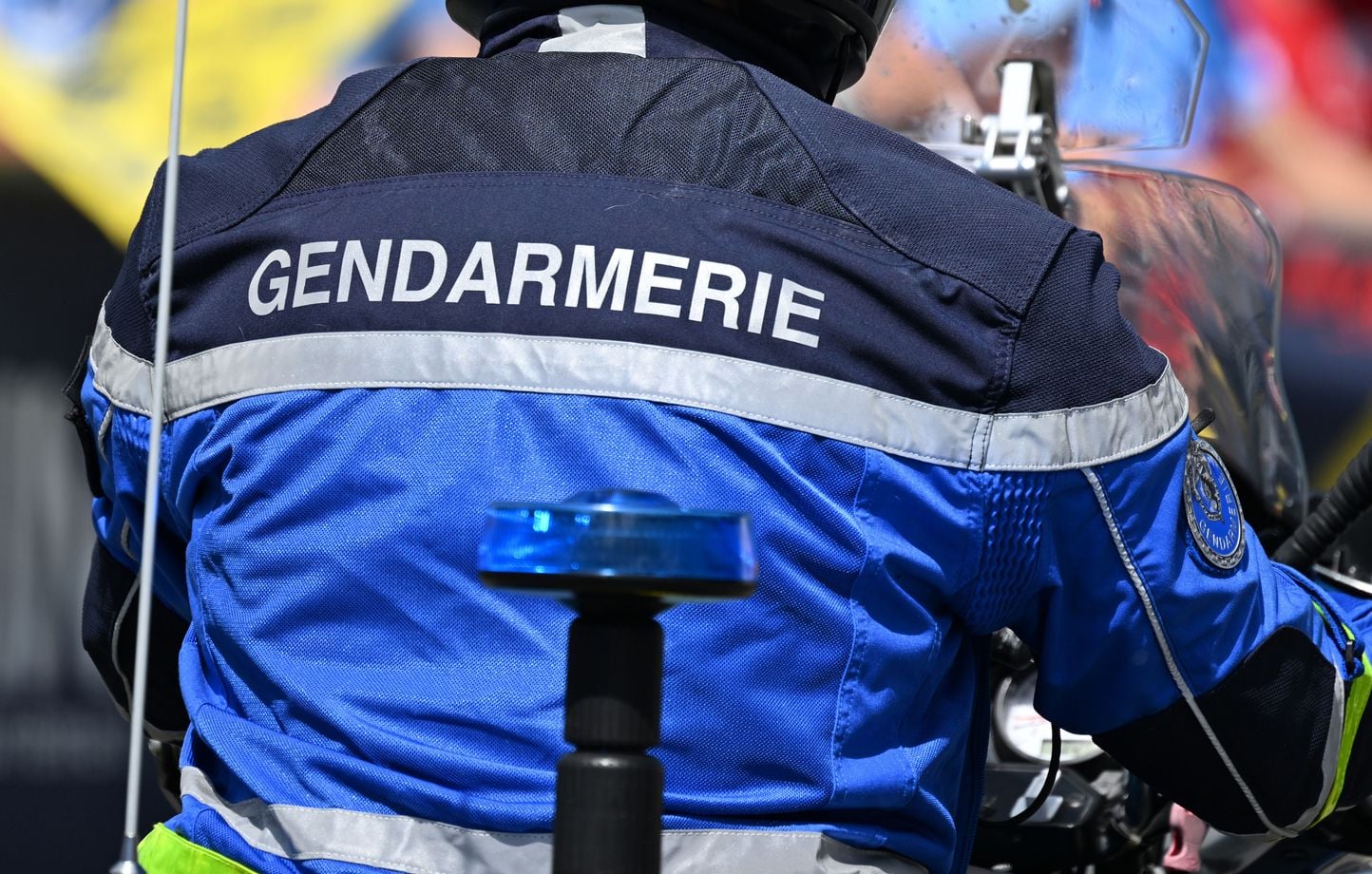 Morbihan : Un cold case résolu, vingt-cinq ans après la disparition d’un Anglais