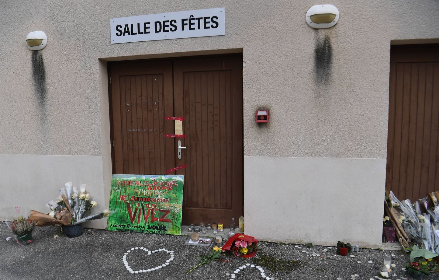 Mort de Thomas à Crépol : L'ajout de racisme change la donne du dossier