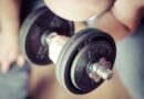 Musculation : De la créatine retirée des pharmacies en raison de risques