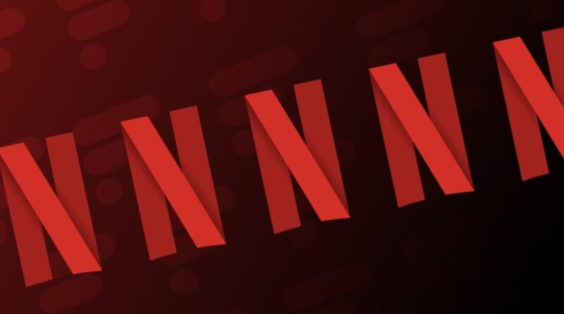 Netflix achète InterPositive, la start-up IA de Ben Affleck, pour 587 millions de dollars.