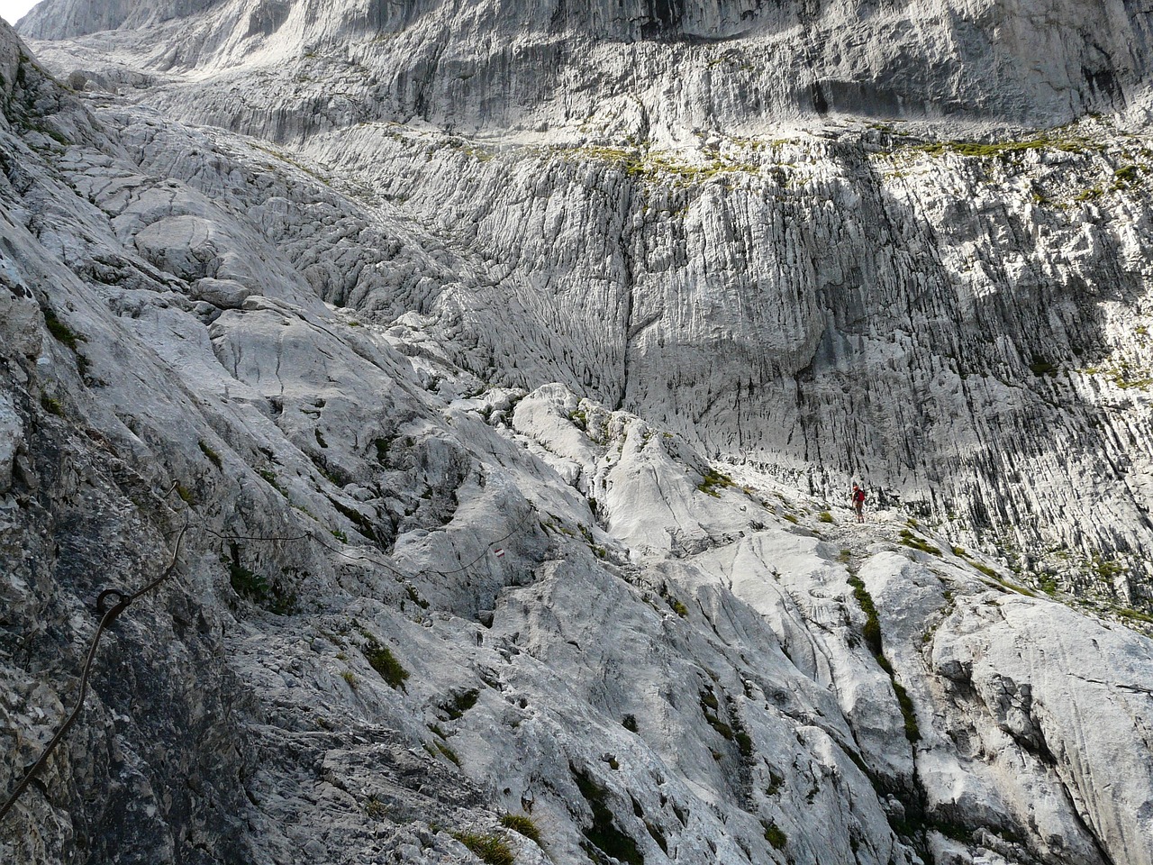 Netflix en 4K sur Google Chrome désormais possible sur Windows 11