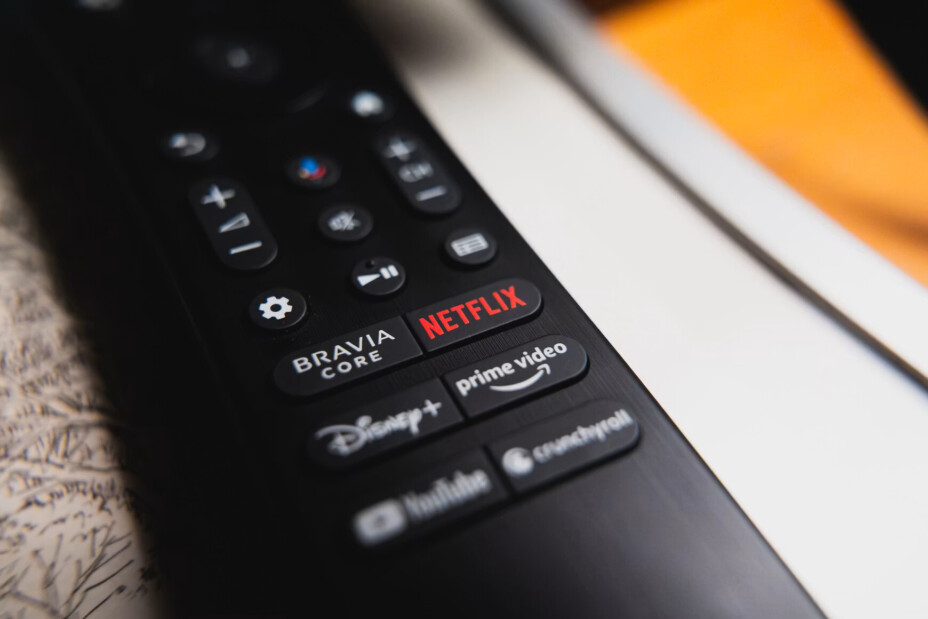 Netflix, Prime Video et Disney+ attaquent l'État français pour non-financement de l'animation