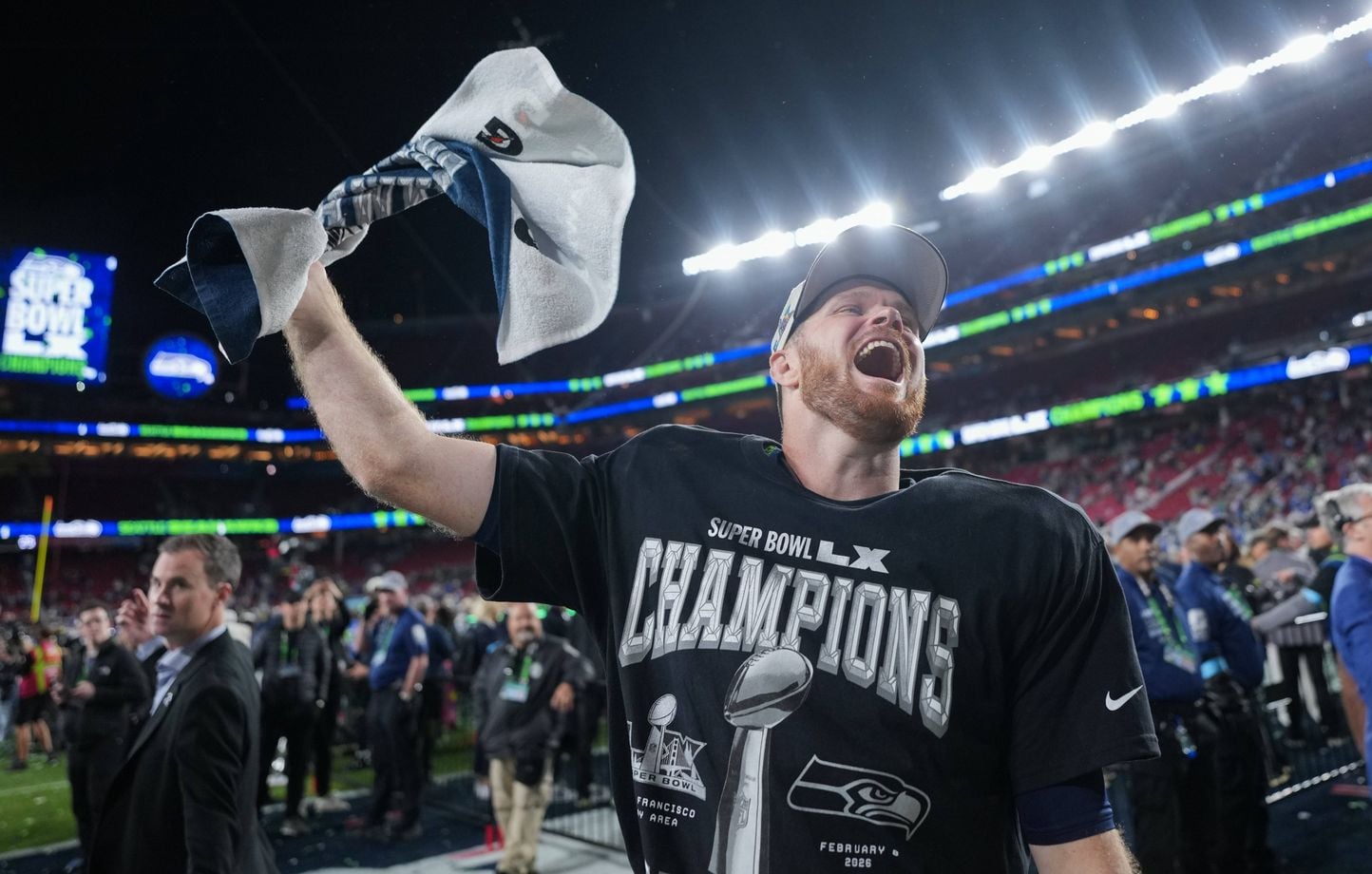 NFL : Le Super Bowl et plusieurs matchs sur L’Equipe et France TV