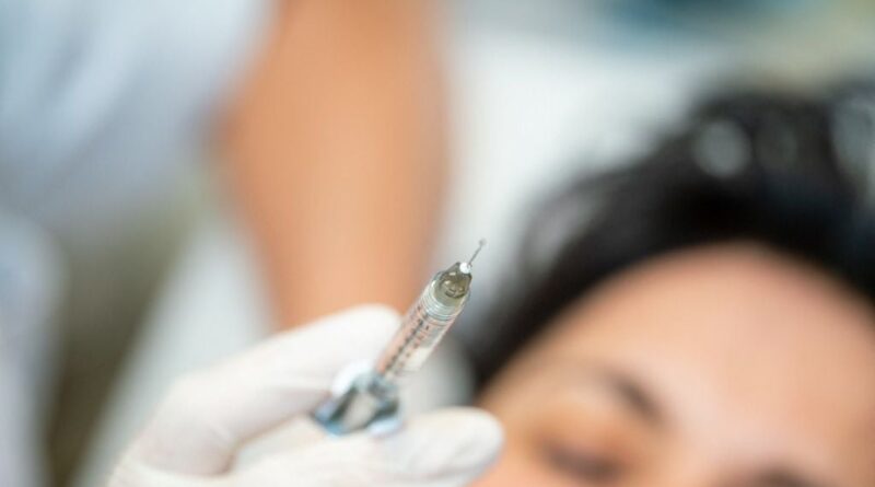 Nice : Deux femmes arrêtées après la mort d'une cliente lors d'un soin esthétique clandestin