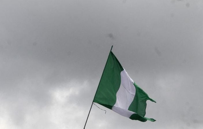 Nigeria : Naufrage d'un bateau sur une rivière, au moins 40 disparus