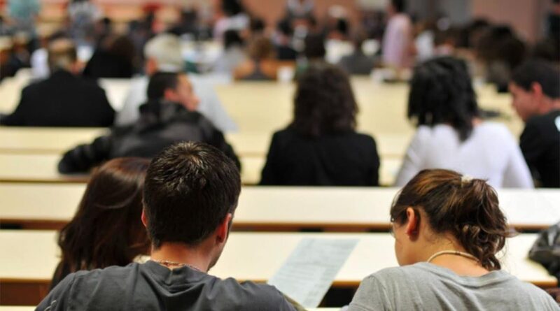 Nouveaux bacheliers : Démarches à suivre absolument.