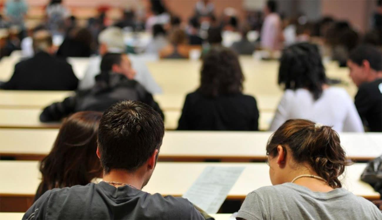 Nouveaux bacheliers : Démarches à suivre absolument.