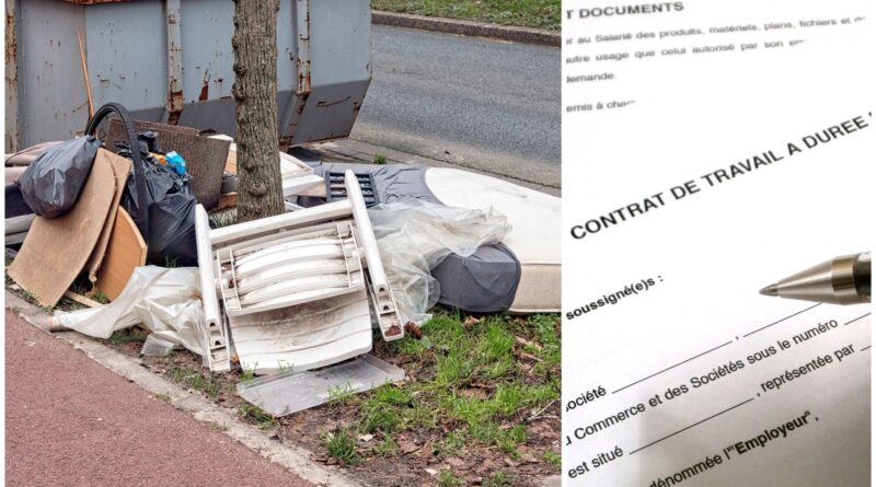 Nouvelles règles sur préavis, consultations vidéo et taxes à Bruxelles dès le 1er août