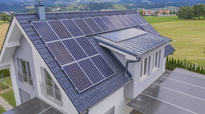 Octopus Energy introduit en France les “maisons sans facture” : 0 € d’électricité pendant 10 ans