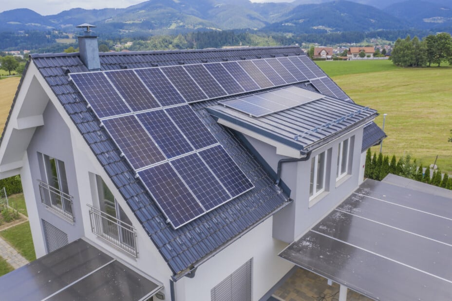Octopus Energy introduit en France les “maisons sans facture” : 0 € d’électricité pendant 10 ans