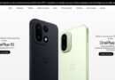 OnePlus fait la publicité d'Oppo sur son site : fin en Europe ?