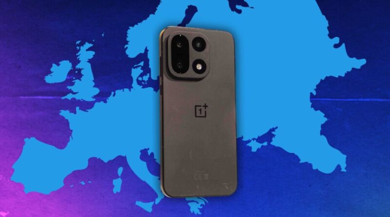 OnePlus ne reste pas en France, fuite de l’iPhone 18 Pro Max, Pixel 11 teasé et ventilateurs malins.