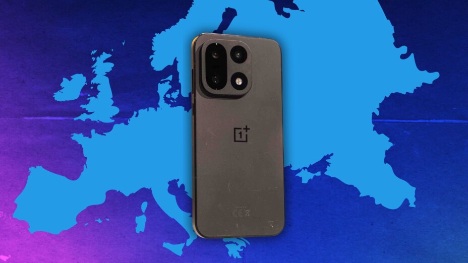 OnePlus ne reste pas en France, fuite de l’iPhone 18 Pro Max, Pixel 11 teasé et ventilateurs malins.