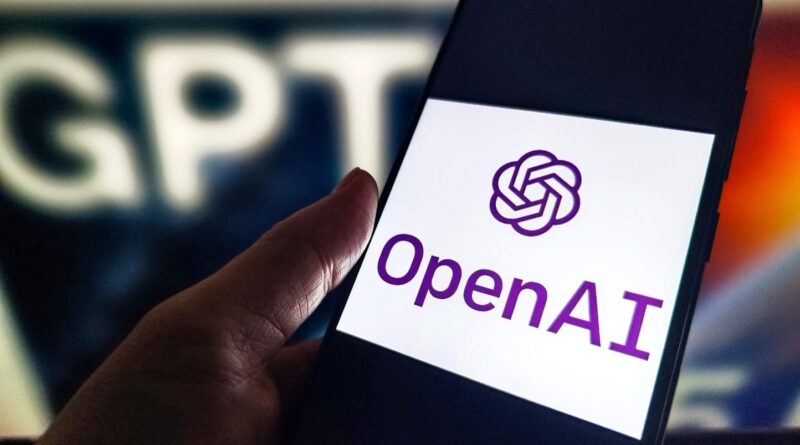 OpenAI annonce avoir dépassé le milliard d’utilisateurs actifs de ChatGPT