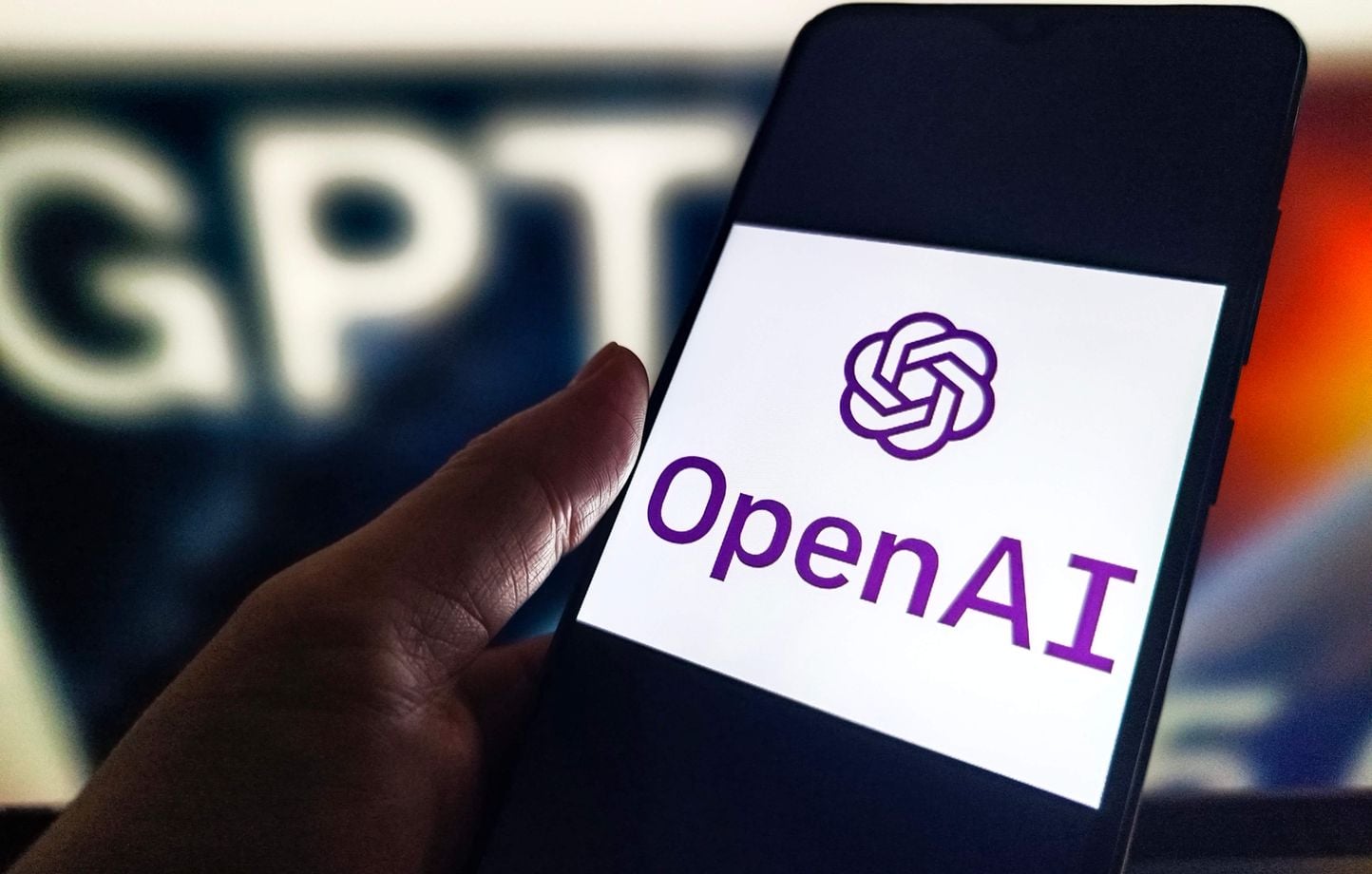 OpenAI annonce avoir dépassé le milliard d’utilisateurs actifs de ChatGPT