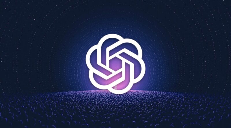« OpenAI : près d’un milliard d’utilisateurs de ChatGPT chaque semaine »