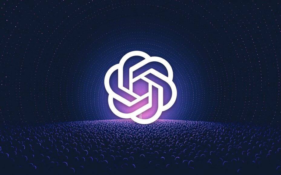 « OpenAI : près d’un milliard d’utilisateurs de ChatGPT chaque semaine »