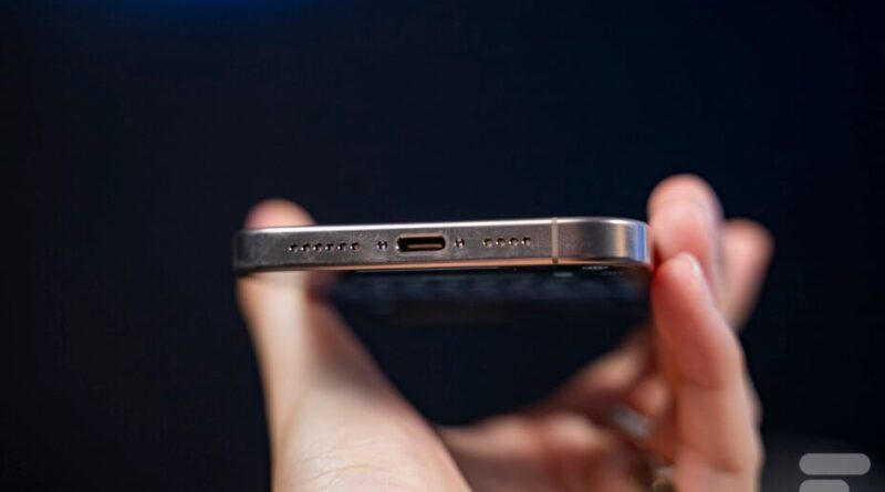 Oppo Find X9 Ultra ou iPhone 17 Pro Max : choix délicat de smartphone ?