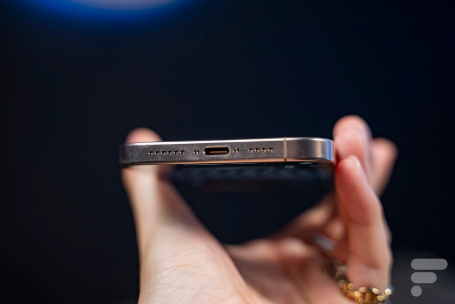 Oppo Find X9 Ultra ou iPhone 17 Pro Max : choix délicat de smartphone ?