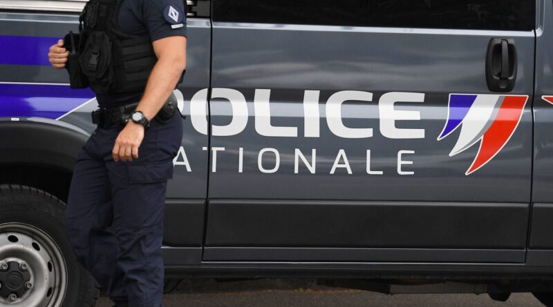 Pas-de-Calais : Un homme s’immole, tuant et blessant sa compagne et leur bébé