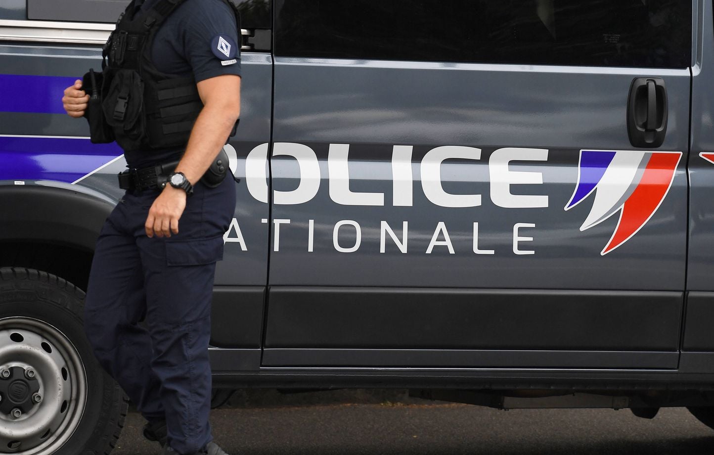 Pas-de-Calais : Un homme s’immole, tuant et blessant sa compagne et leur bébé