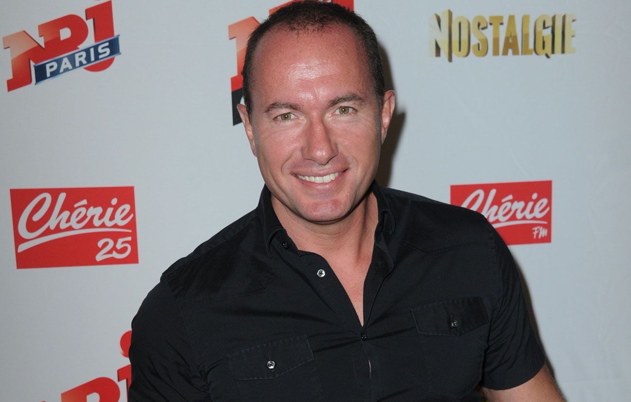 Pascal Soetens accusé de violences sur mineur suite à une vidéo virale