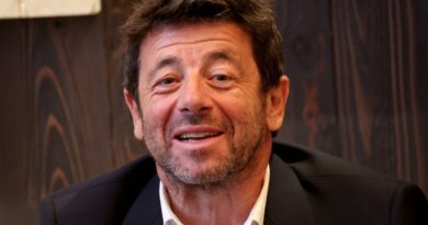 Patrick Bruel fait l'objet de trois nouvelles plaintes pour violences sexuelles.