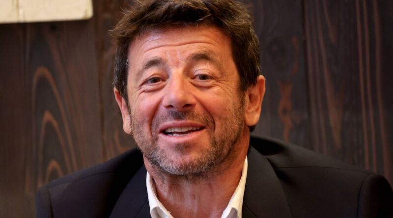 Patrick Bruel fait l'objet de trois nouvelles plaintes pour violences sexuelles.