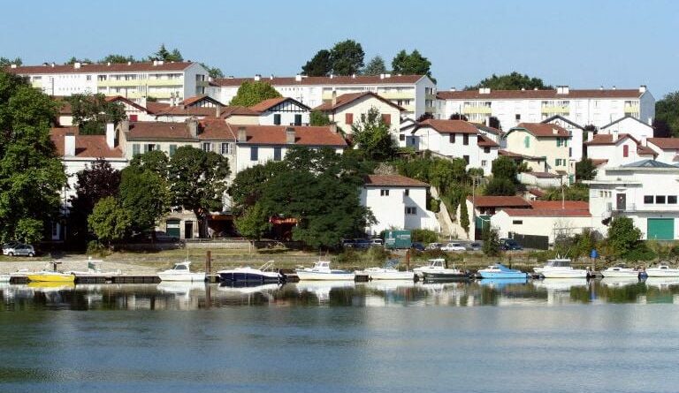 Pays basque : Des plongeurs américains sur le point de résoudre deux cold cases dans l'Adour