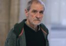 Pays basque : un chef d'ETA réclamé par l'Espagne relaxé.