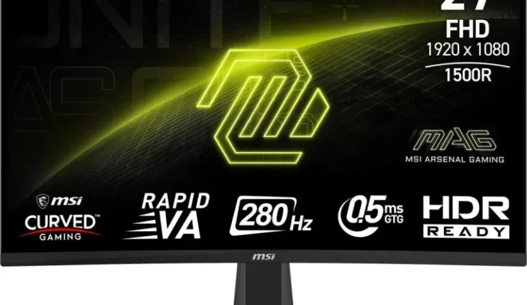 PC gaming dès 137 € : top 3 des offres PcDays de PcComponentes [Sponso]