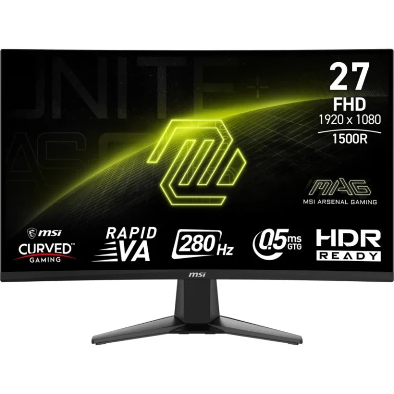 PC gaming dès 137 € : top 3 des offres PcDays de PcComponentes [Sponso]